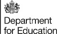 Department for Education