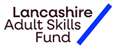 Lancashire Adult Skills Fund
