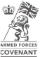 Armed Forces Covenant