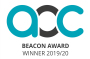 Beacon Award