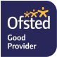 Ofsted Good Provider