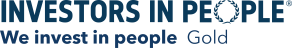 Investors in People