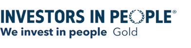 Investors in People