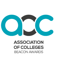AOC Award