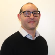 Daniel