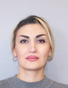 Shirin