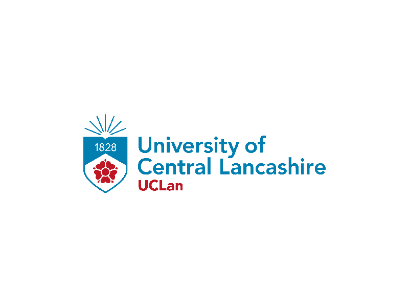 UCLAN