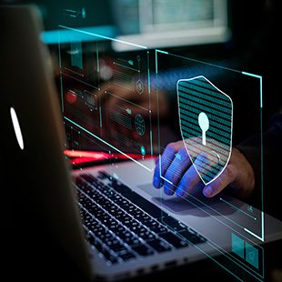 Cyber Security