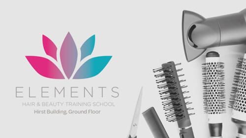Elements Training School