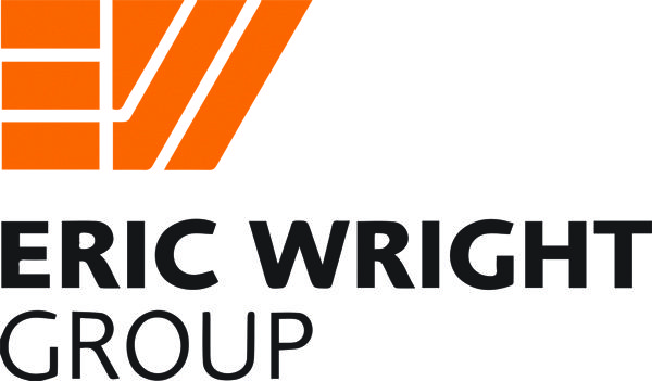 ERIC WRIGHT GROUP