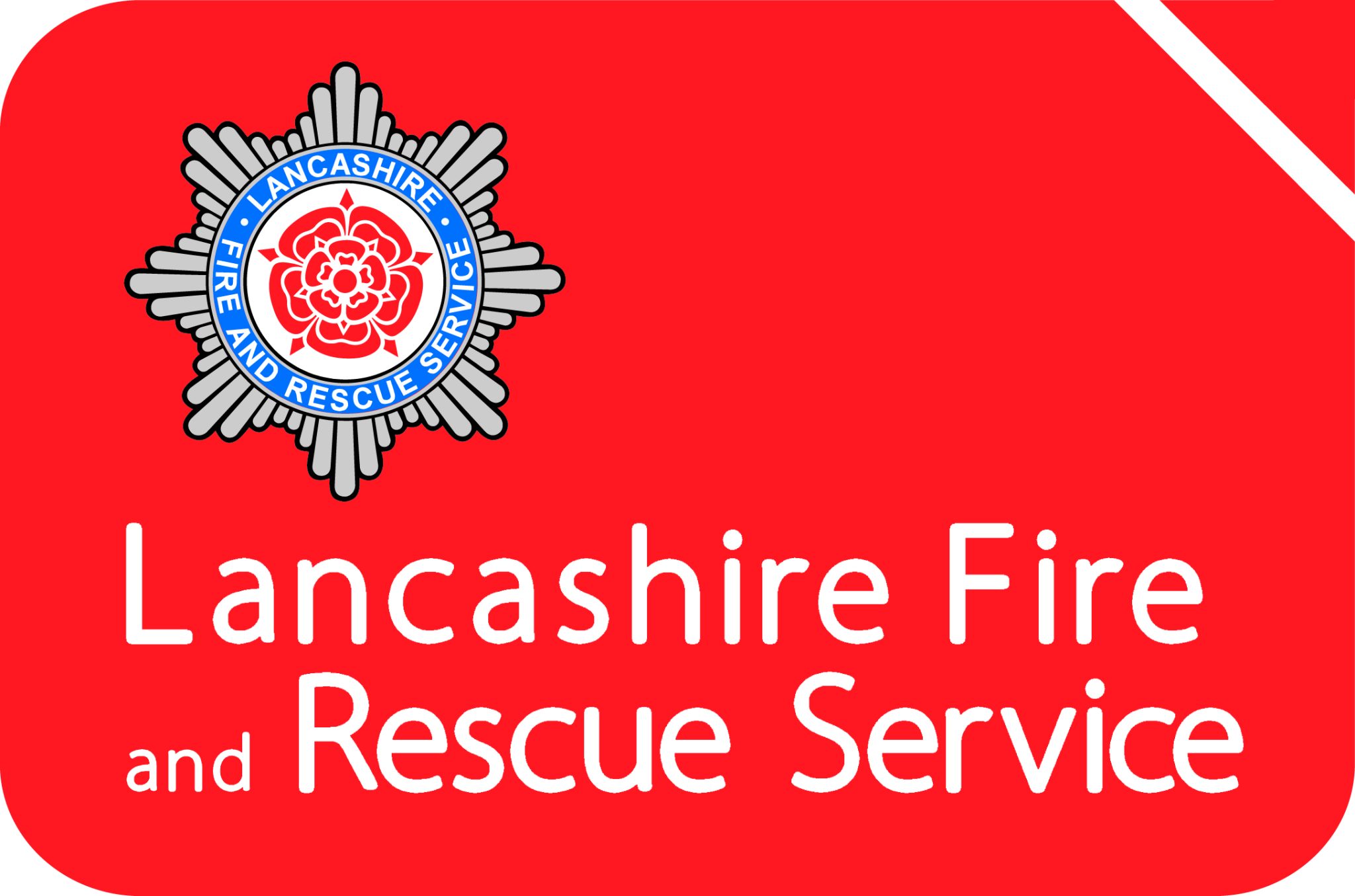 LANCASHIRE FIRE SERVICE