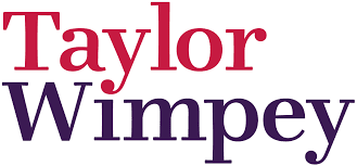 TAYLOR WIMPEY