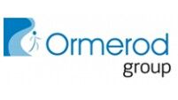 ORMEROD GROUP