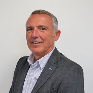 JoseSedano-Martinez 