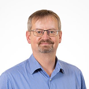 Mark Airey