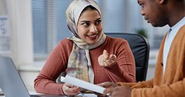 Adult Open Event Wednesday 8 January 2025 5pm - 7pm Adult Courses University Centre Apprenticeships Register Now!