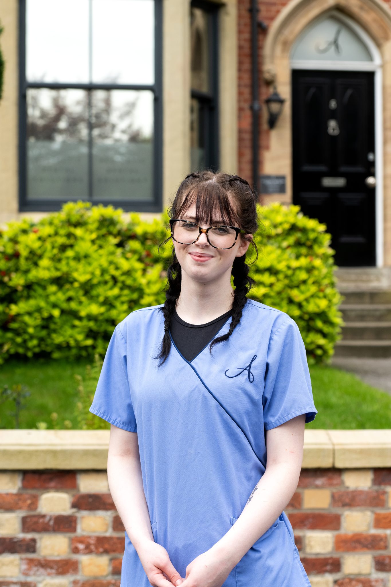 Supporting Individuals with Learning Disabilities Level 2 Award