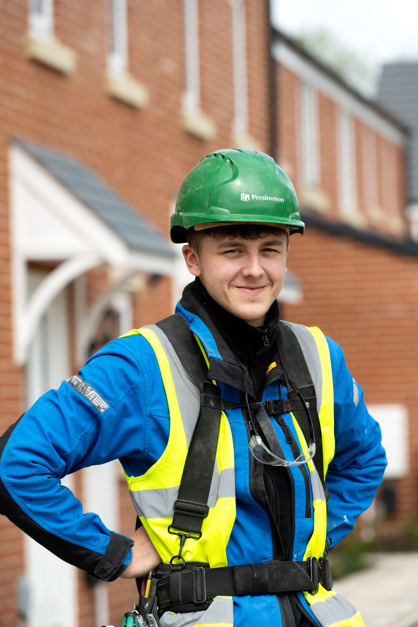 Understanding Children & Young People's Mental Health 310 x 310