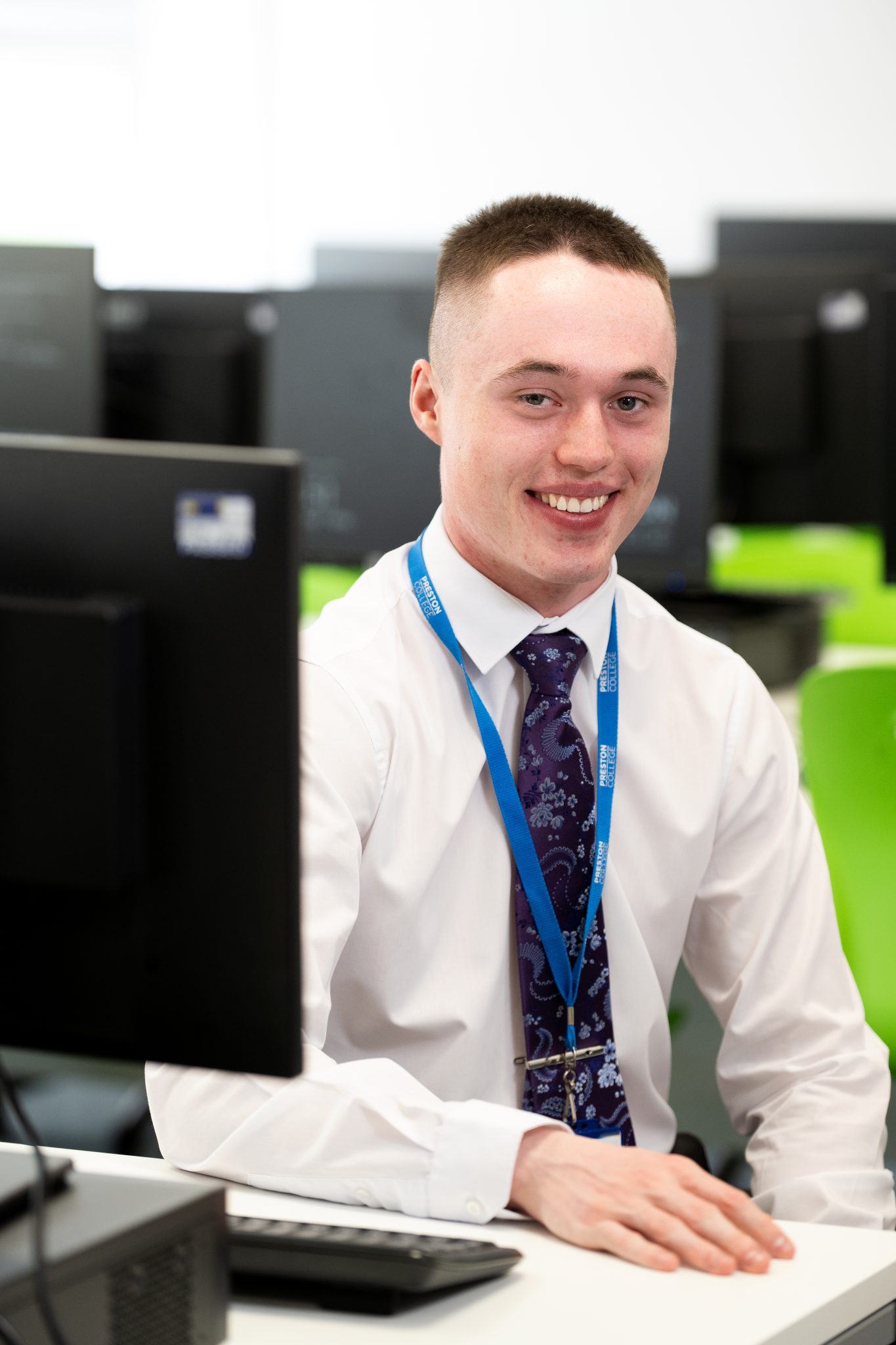 Mental Health First Aid