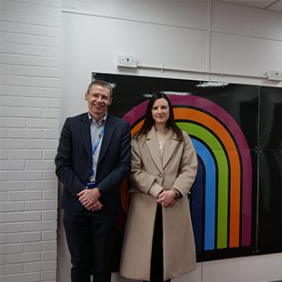MP with Simon Nixon