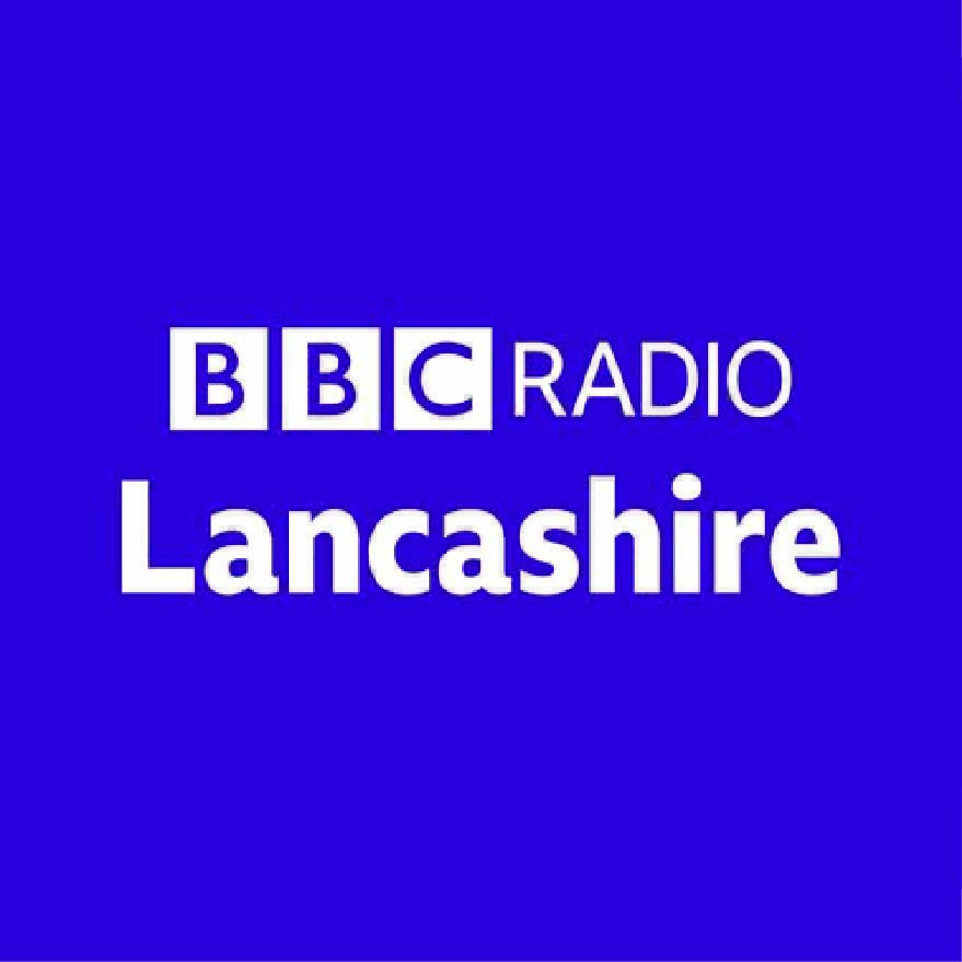 Radio Lancashire Text Image 