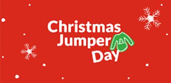 Apprenticeship open event picture