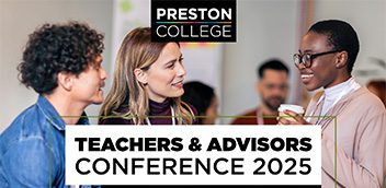 Adult open event picture 