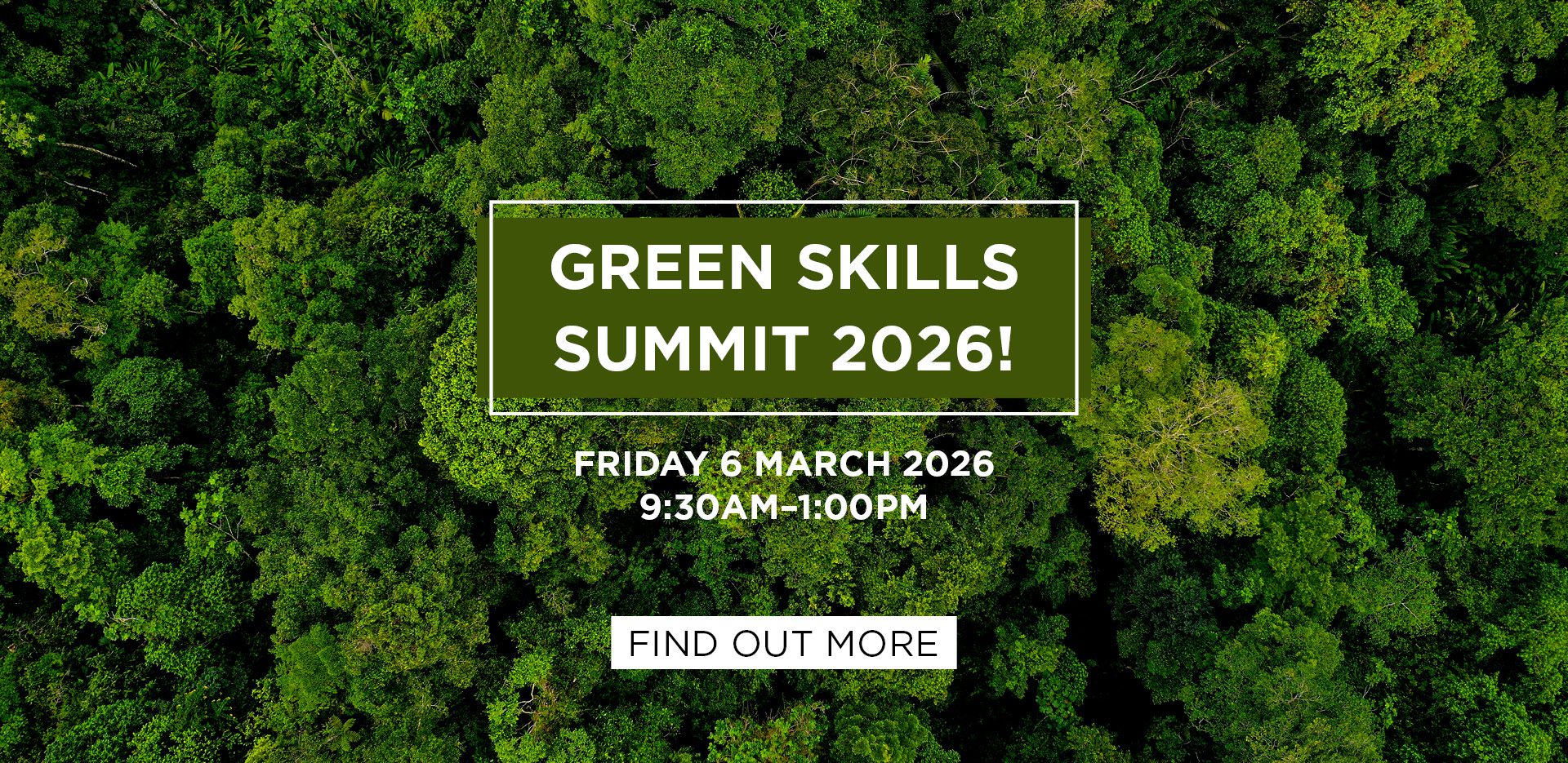 Preston College Brings Industry and Education Together for Green Skills Summit 2026