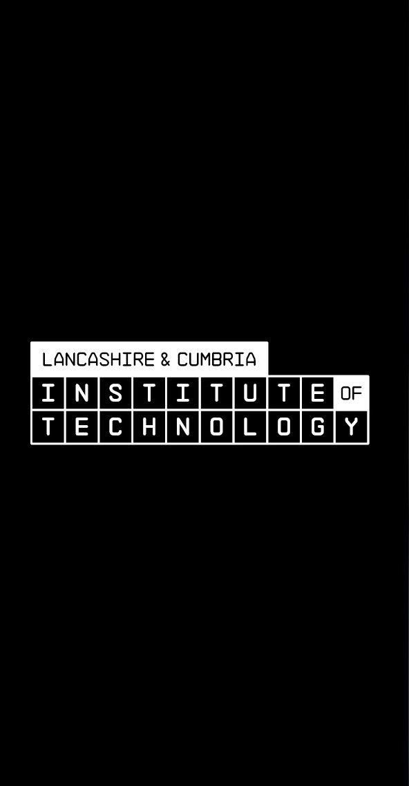 Lancashire & Cumbria IoT Construction Skills Day Inspires Future Workforce at Preston College