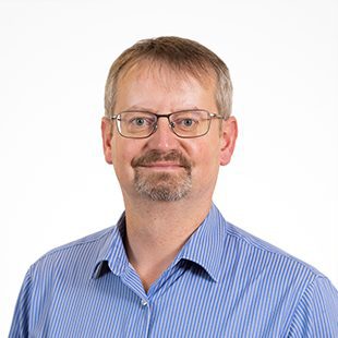 Mark Airey