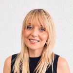 Rachael Farrer